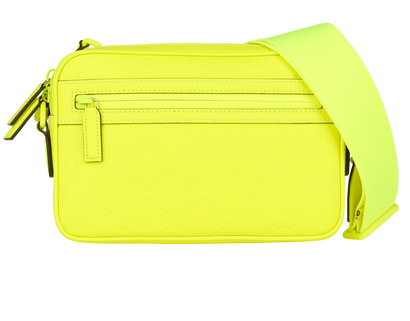 GG Small Crossbody, front view